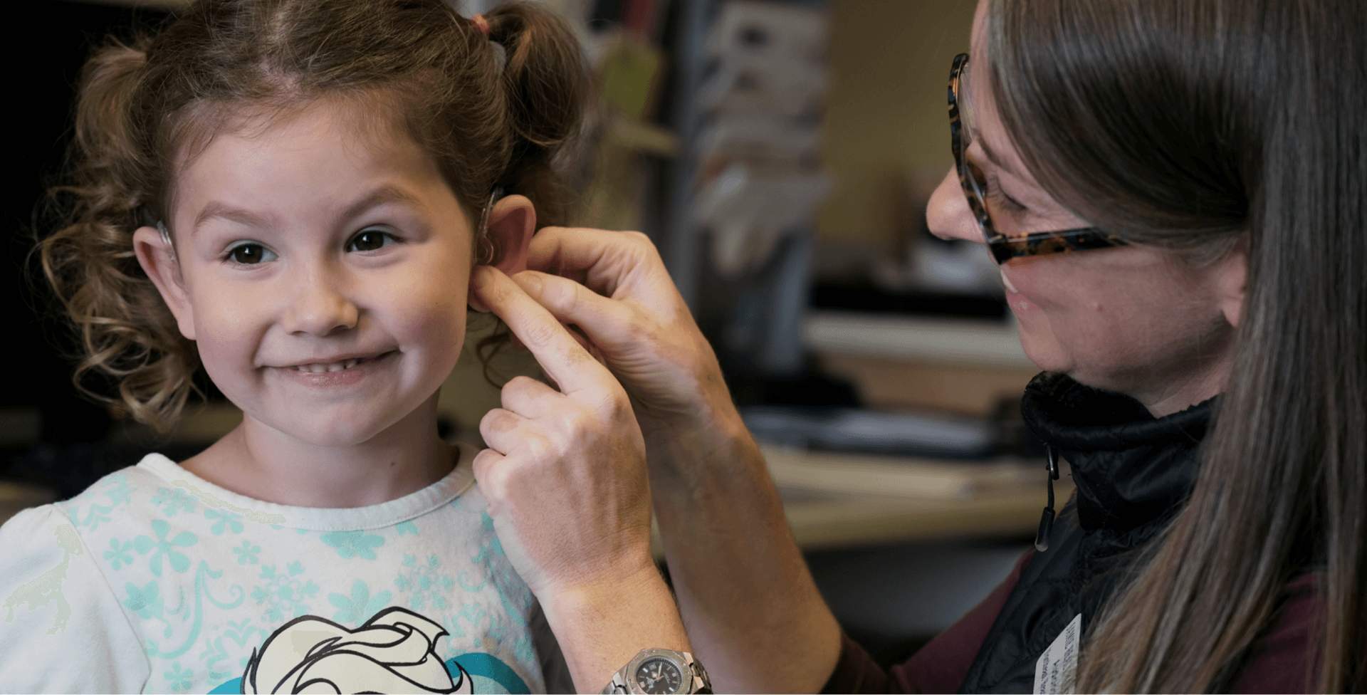 Hearing & Language Services Northeast Hearing & Speech Portland, ME