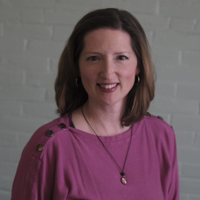 Staff & Board Northeast Hearing & Speech