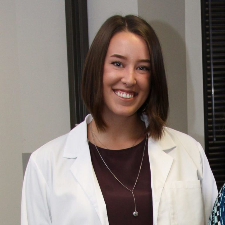 Staff & Board Northeast Hearing & Speech