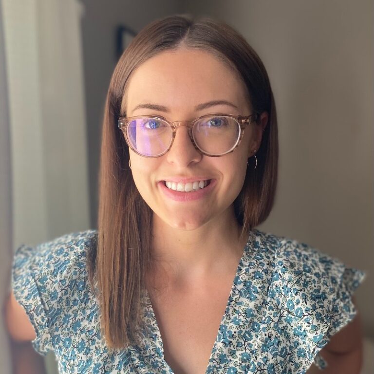 Staff & Board Northeast Hearing & Speech